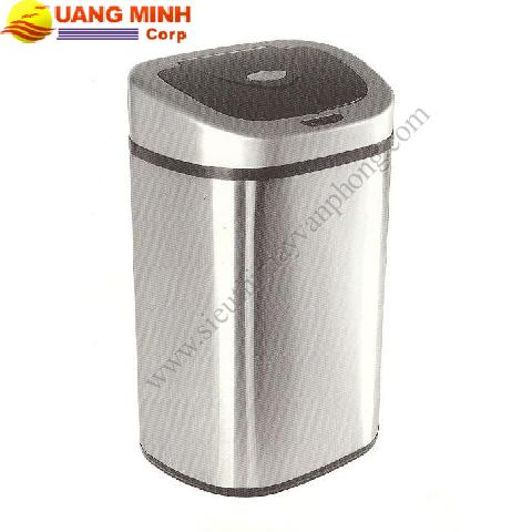 Thùng rác thông minh